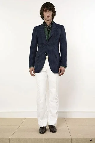 Look 4